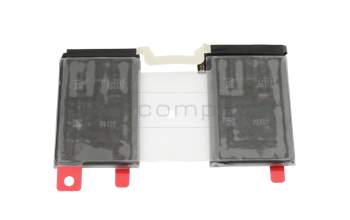 0B200-04190700 original Asus batterie 23,3Wh