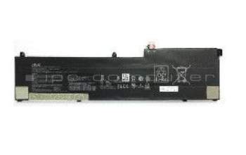 Asus 0B200-04230000 UP6502 BATT/COS POLY/C32N2002-2