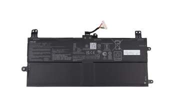 0B200-04280000 original Asus batterie 56Wh