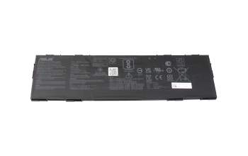 0B200-04310000 original Asus batterie 63Wh