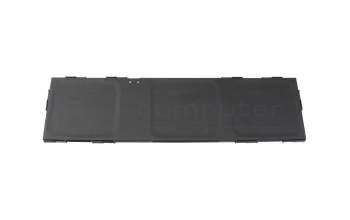 0B200-04310000 original Asus batterie 63Wh