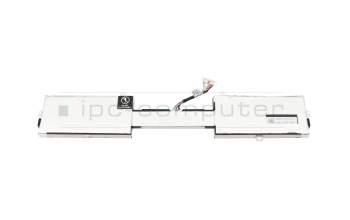 0B200-04350000 original Asus batterie 40Wh