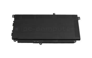 0B200-04370000 original Asus batterie 52Wh