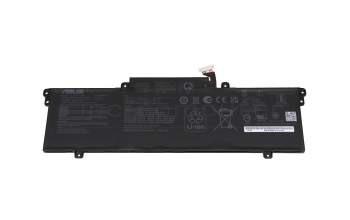 0B200-04380000 original Asus batterie 63Wh