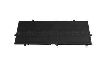 0B200-04400000 original Asus batterie 75Wh