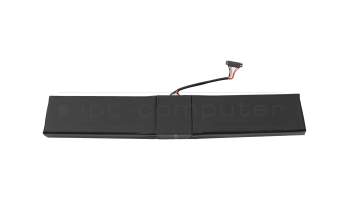 0B200-04560000 original Asus batterie 80Wh