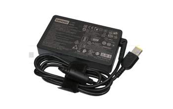 0B47456 original Lenovo chargeur 65 watts mince