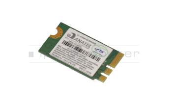 0C011-00061H00 original Asus Adaptateur WLAN/Bluetooth 802.11 N