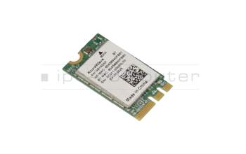 0C011-00061H00 original Asus Adaptateur WLAN/Bluetooth 802.11 N