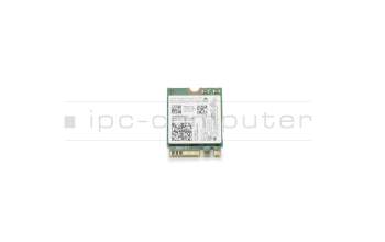 0C012-00082200 original Asus Adaptateur WLAN/Bluetooth