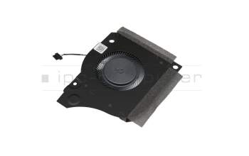 0C04TH original Dell ventilateur (GPU) RTX 12V 0.5A