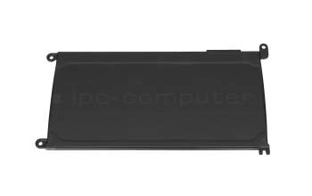 0C4HCW original Dell batterie 42Wh