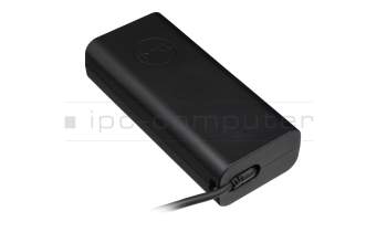 0D2YG original Dell chargeur USB-C 65 watts