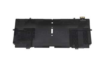 0DD9VF original Dell batterie 51Wh