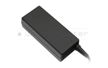 0G4G24 original Dell chargeur 65 watts