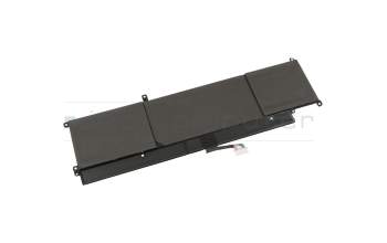 0G7X14 original Dell batterie 43Wh