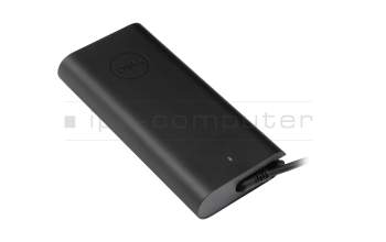 0GXFW2 original Dell chargeur USB-C 165 watts