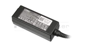 0HCDWK original Dell chargeur 30 watts