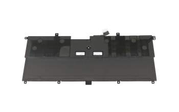 0HMPFH original Dell batterie 46Wh