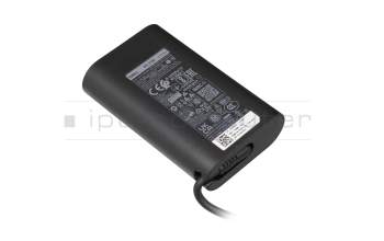 0JFC9P original Dell chargeur USB-C 45 watts