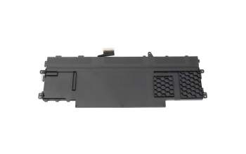 0JJ4XT original Dell batterie 59,28Wh