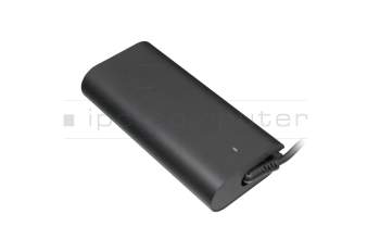 0JRF1C original Dell chargeur USB-C 100 watts arrondie