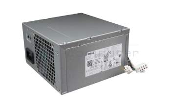 0KGF74 original Dell alimentation du Ordinateur de bureau 290 watts