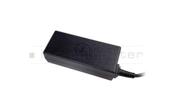 0KXTTW original Dell chargeur 45 watts normal