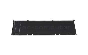 0M59JH original Dell batterie 86Wh