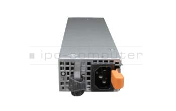 0M5FYY original Dell alimentation du Serveur 770 watts