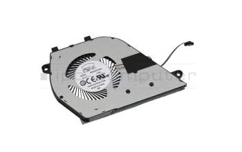 0M638T original Dell ventilateur (CPU)