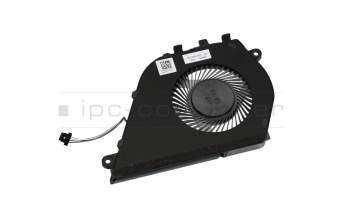 0M638T original Dell ventilateur (CPU)