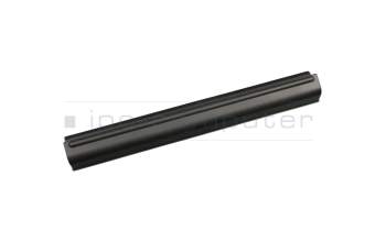 0MM4H1 original Dell batterie haute performance 66Wh