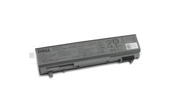 0ND8CG original Dell batterie 60Wh