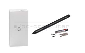 0NTJVW original Dell Active Pen incl. batterie