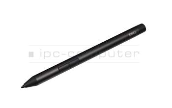 0NTJVW original Dell Active Pen incl. batterie