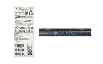 0V99V8 original Dell Active Premier Pen