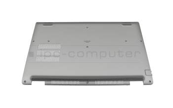 0VKCX6 original Dell dessous du boîtier gris