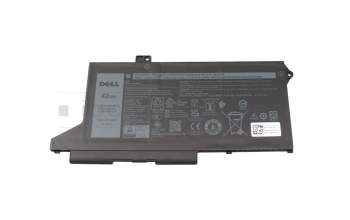 0WK3F1 original Dell batterie 42Wh (11,4 V 3 cellules)