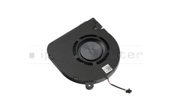 0WMJ4N original Dell ventilateur (CPU)