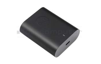 0XVH3P original Dell chargeur USB-C 60 watts