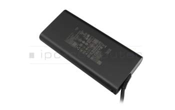 0Y7YW7 original Dell chargeur 360 watts arrondie