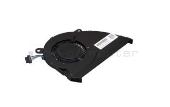 0Z25N5R original HP ventilateur (CPU/UMA)