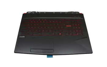MSI keyboards directly from wholesaler