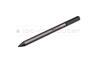 106000001061 original Samsung USI Pen incl. batterie