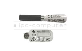 106000001061 original Samsung USI Pen incl. batterie