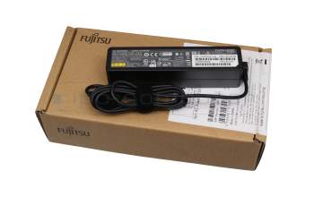 10601627476 original Fujitsu chargeur 65 watts