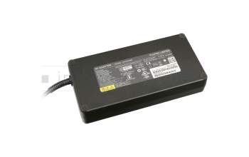 10602487352 original Fujitsu chargeur 330 watts