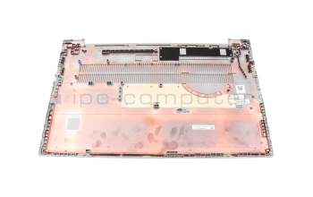 10A07N0200C53 original Lenovo dessous du boîtier gris