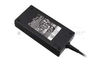 10KFT original Dell chargeur 180 watts mince